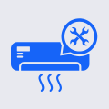 Air Conditioner Repair and Maintenance Birmingham