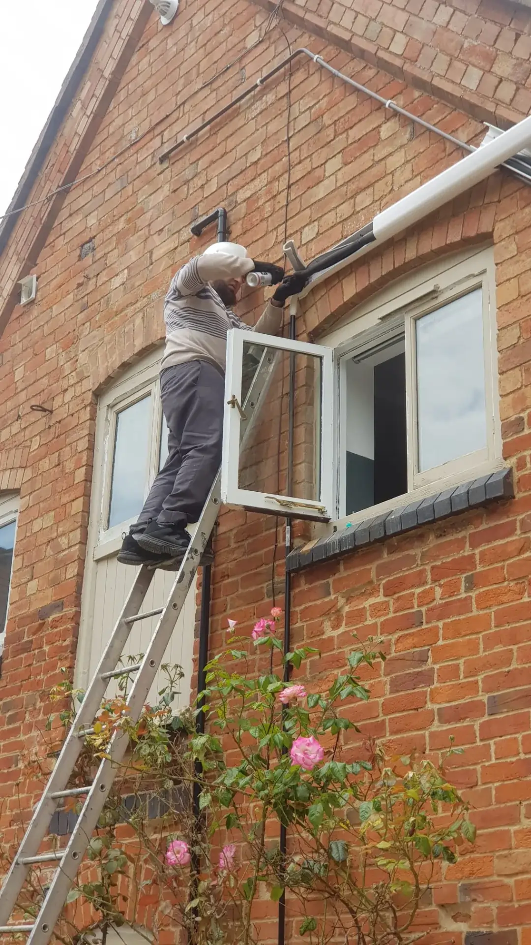 Birmingham’s Trusted Refrigeration Experts