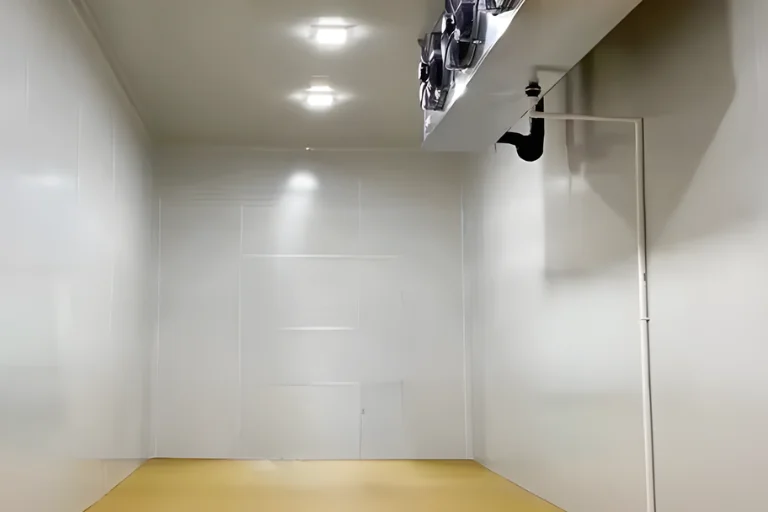 Greater Energy Efficiency