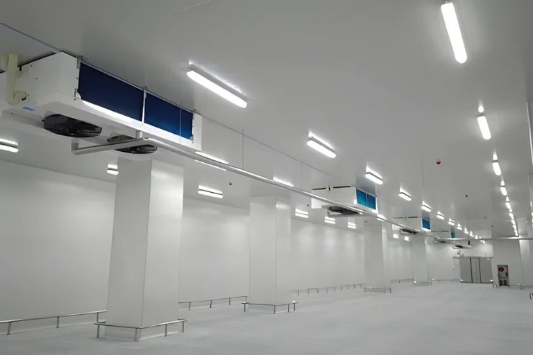 Investing in Performance, Protection, and Savings