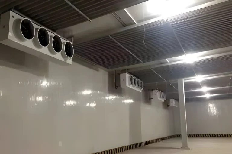 Peace of Mind and Reliability