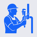 Plumbing Services Birmingham
