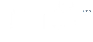 UK Freez Solutions LTD
