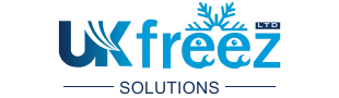 UK Freez Solutions