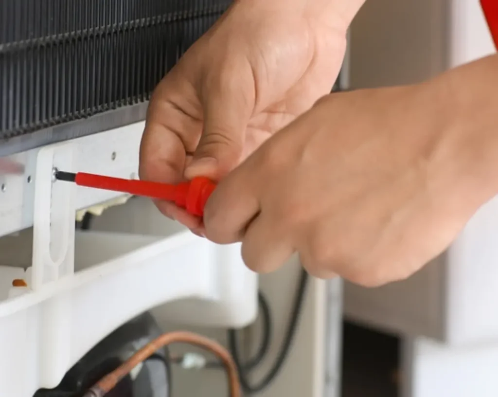 Best Dairy Fridge and Chiller Repair and Maintenance Service in Birmingham